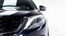 USED 2016 66 MERCEDES-BENZ S CLASS 3.0 S350Ld V6 AMG Line Saloon 4dr Diesel G-Tronic+ Euro 6 (s/s) (258 ps) Click l Deliver + Finance Available