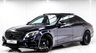 USED 2016 66 MERCEDES-BENZ S CLASS 3.0 S350Ld V6 AMG Line Saloon 4dr Diesel G-Tronic+ Euro 6 (s/s) (258 ps) Click l Deliver + Finance Available