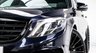 USED 2016 66 MERCEDES-BENZ S CLASS 3.0 S350Ld V6 AMG Line Saloon 4dr Diesel G-Tronic+ Euro 6 (s/s) (258 ps) Click l Deliver + Finance Available