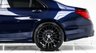 USED 2016 66 MERCEDES-BENZ S CLASS 3.0 S350Ld V6 AMG Line Saloon 4dr Diesel G-Tronic+ Euro 6 (s/s) (258 ps) Click l Deliver + Finance Available