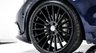 USED 2016 66 MERCEDES-BENZ S CLASS 3.0 S350Ld V6 AMG Line Saloon 4dr Diesel G-Tronic+ Euro 6 (s/s) (258 ps) Click l Deliver + Finance Available