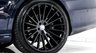 USED 2016 66 MERCEDES-BENZ S CLASS 3.0 S350Ld V6 AMG Line Saloon 4dr Diesel G-Tronic+ Euro 6 (s/s) (258 ps) Click l Deliver + Finance Available