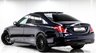 USED 2016 66 MERCEDES-BENZ S CLASS 3.0 S350Ld V6 AMG Line Saloon 4dr Diesel G-Tronic+ Euro 6 (s/s) (258 ps) Click l Deliver + Finance Available