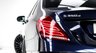USED 2016 66 MERCEDES-BENZ S CLASS 3.0 S350Ld V6 AMG Line Saloon 4dr Diesel G-Tronic+ Euro 6 (s/s) (258 ps) Click l Deliver + Finance Available