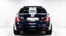USED 2016 66 MERCEDES-BENZ S CLASS 3.0 S350Ld V6 AMG Line Saloon 4dr Diesel G-Tronic+ Euro 6 (s/s) (258 ps) Click l Deliver + Finance Available