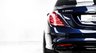 USED 2016 66 MERCEDES-BENZ S CLASS 3.0 S350Ld V6 AMG Line Saloon 4dr Diesel G-Tronic+ Euro 6 (s/s) (258 ps) Click l Deliver + Finance Available