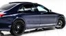USED 2016 66 MERCEDES-BENZ S CLASS 3.0 S350Ld V6 AMG Line Saloon 4dr Diesel G-Tronic+ Euro 6 (s/s) (258 ps) Click l Deliver + Finance Available