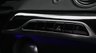 USED 2016 66 MERCEDES-BENZ S CLASS 3.0 S350Ld V6 AMG Line Saloon 4dr Diesel G-Tronic+ Euro 6 (s/s) (258 ps) Click l Deliver + Finance Available