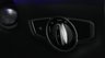 USED 2016 66 MERCEDES-BENZ S CLASS 3.0 S350Ld V6 AMG Line Saloon 4dr Diesel G-Tronic+ Euro 6 (s/s) (258 ps) Click l Deliver + Finance Available