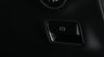 USED 2016 66 MERCEDES-BENZ S CLASS 3.0 S350Ld V6 AMG Line Saloon 4dr Diesel G-Tronic+ Euro 6 (s/s) (258 ps) Click l Deliver + Finance Available