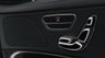 USED 2016 66 MERCEDES-BENZ S CLASS 3.0 S350Ld V6 AMG Line Saloon 4dr Diesel G-Tronic+ Euro 6 (s/s) (258 ps) Click l Deliver + Finance Available