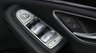 USED 2016 66 MERCEDES-BENZ S CLASS 3.0 S350Ld V6 AMG Line Saloon 4dr Diesel G-Tronic+ Euro 6 (s/s) (258 ps) Click l Deliver + Finance Available