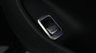 USED 2016 66 MERCEDES-BENZ S CLASS 3.0 S350Ld V6 AMG Line Saloon 4dr Diesel G-Tronic+ Euro 6 (s/s) (258 ps) Click l Deliver + Finance Available