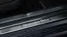 USED 2016 66 MERCEDES-BENZ S CLASS 3.0 S350Ld V6 AMG Line Saloon 4dr Diesel G-Tronic+ Euro 6 (s/s) (258 ps) Click l Deliver + Finance Available