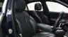 USED 2016 66 MERCEDES-BENZ S CLASS 3.0 S350Ld V6 AMG Line Saloon 4dr Diesel G-Tronic+ Euro 6 (s/s) (258 ps) Click l Deliver + Finance Available