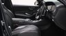 USED 2016 66 MERCEDES-BENZ S CLASS 3.0 S350Ld V6 AMG Line Saloon 4dr Diesel G-Tronic+ Euro 6 (s/s) (258 ps) Click l Deliver + Finance Available