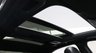 USED 2016 66 MERCEDES-BENZ S CLASS 3.0 S350Ld V6 AMG Line Saloon 4dr Diesel G-Tronic+ Euro 6 (s/s) (258 ps) Click l Deliver + Finance Available