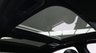 USED 2016 66 MERCEDES-BENZ S CLASS 3.0 S350Ld V6 AMG Line Saloon 4dr Diesel G-Tronic+ Euro 6 (s/s) (258 ps) Click l Deliver + Finance Available