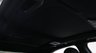 USED 2016 66 MERCEDES-BENZ S CLASS 3.0 S350Ld V6 AMG Line Saloon 4dr Diesel G-Tronic+ Euro 6 (s/s) (258 ps) Click l Deliver + Finance Available