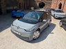 USED 2022 22 VOLKSWAGEN ID.3 Pro 58kWh Life Hatchback 5dr Electric Auto (145 ps) UNBEATABLE VALUE! ONE OWNER!