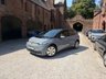 USED 2022 22 VOLKSWAGEN ID.3 Pro 58kWh Life Hatchback 5dr Electric Auto (145 ps) UNBEATABLE VALUE! ONE OWNER!