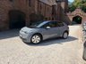 USED 2022 22 VOLKSWAGEN ID.3 Pro 58kWh Life Hatchback 5dr Electric Auto (145 ps) UNBEATABLE VALUE! ONE OWNER!