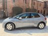 USED 2022 22 VOLKSWAGEN ID.3 Pro 58kWh Life Hatchback 5dr Electric Auto (145 ps) UNBEATABLE VALUE! ONE OWNER!