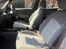 USED 2022 22 VOLKSWAGEN ID.3 Pro 58kWh Life Hatchback 5dr Electric Auto (145 ps) UNBEATABLE VALUE! ONE OWNER!