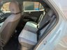 USED 2022 22 VOLKSWAGEN ID.3 Pro 58kWh Life Hatchback 5dr Electric Auto (145 ps) UNBEATABLE VALUE! ONE OWNER!