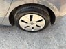 USED 2022 22 VOLKSWAGEN ID.3 Pro 58kWh Life Hatchback 5dr Electric Auto (145 ps) UNBEATABLE VALUE! ONE OWNER!
