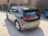 USED 2022 22 VOLKSWAGEN ID.3 Pro 58kWh Life Hatchback 5dr Electric Auto (145 ps) UNBEATABLE VALUE! ONE OWNER!