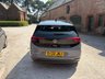 USED 2022 22 VOLKSWAGEN ID.3 Pro 58kWh Life Hatchback 5dr Electric Auto (145 ps) UNBEATABLE VALUE! ONE OWNER!
