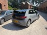 USED 2022 22 VOLKSWAGEN ID.3 Pro 58kWh Life Hatchback 5dr Electric Auto (145 ps) UNBEATABLE VALUE! ONE OWNER!