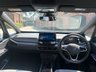 USED 2022 22 VOLKSWAGEN ID.3 Pro 58kWh Life Hatchback 5dr Electric Auto (145 ps) UNBEATABLE VALUE! ONE OWNER!