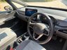 USED 2022 22 VOLKSWAGEN ID.3 Pro 58kWh Life Hatchback 5dr Electric Auto (145 ps) UNBEATABLE VALUE! ONE OWNER!