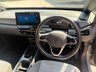 USED 2022 22 VOLKSWAGEN ID.3 Pro 58kWh Life Hatchback 5dr Electric Auto (145 ps) UNBEATABLE VALUE! ONE OWNER!