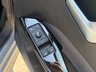USED 2022 22 VOLKSWAGEN ID.3 Pro 58kWh Life Hatchback 5dr Electric Auto (145 ps) UNBEATABLE VALUE! ONE OWNER!