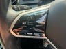 USED 2022 22 VOLKSWAGEN ID.3 Pro 58kWh Life Hatchback 5dr Electric Auto (145 ps) UNBEATABLE VALUE! ONE OWNER!