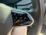 USED 2022 22 VOLKSWAGEN ID.3 Pro 58kWh Life Hatchback 5dr Electric Auto (145 ps) UNBEATABLE VALUE! ONE OWNER!