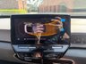 USED 2022 22 VOLKSWAGEN ID.3 Pro 58kWh Life Hatchback 5dr Electric Auto (145 ps) UNBEATABLE VALUE! ONE OWNER!