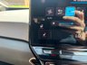 USED 2022 22 VOLKSWAGEN ID.3 Pro 58kWh Life Hatchback 5dr Electric Auto (145 ps) UNBEATABLE VALUE! ONE OWNER!