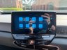 USED 2022 22 VOLKSWAGEN ID.3 Pro 58kWh Life Hatchback 5dr Electric Auto (145 ps) UNBEATABLE VALUE! ONE OWNER!