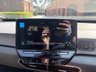 USED 2022 22 VOLKSWAGEN ID.3 Pro 58kWh Life Hatchback 5dr Electric Auto (145 ps) UNBEATABLE VALUE! ONE OWNER!
