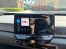 USED 2022 22 VOLKSWAGEN ID.3 Pro 58kWh Life Hatchback 5dr Electric Auto (145 ps) UNBEATABLE VALUE! ONE OWNER!
