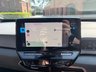 USED 2022 22 VOLKSWAGEN ID.3 Pro 58kWh Life Hatchback 5dr Electric Auto (145 ps) UNBEATABLE VALUE! ONE OWNER!