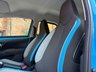 USED 2015 15 TOYOTA AYGO 1.0 VVT-i x-cite Hatchback 5dr Petrol x-shift Euro 6 (68 ps) 
