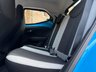 USED 2015 15 TOYOTA AYGO 1.0 VVT-i x-cite Hatchback 5dr Petrol x-shift Euro 6 (68 ps) 
