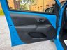 USED 2015 15 TOYOTA AYGO 1.0 VVT-i x-cite Hatchback 5dr Petrol x-shift Euro 6 (68 ps) 