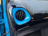 USED 2015 15 TOYOTA AYGO 1.0 VVT-i x-cite Hatchback 5dr Petrol x-shift Euro 6 (68 ps) 