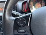 USED 2015 15 TOYOTA AYGO 1.0 VVT-i x-cite Hatchback 5dr Petrol x-shift Euro 6 (68 ps) 